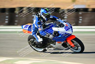 media/Sep-06-2025-TrackXperience (Sat) [[b6dbbb8c62]]/Level 3/Session 2 (Turn 14)/